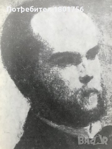 Нежни бури - Пол Верлен, снимка 4 - Художествена литература - 29137756