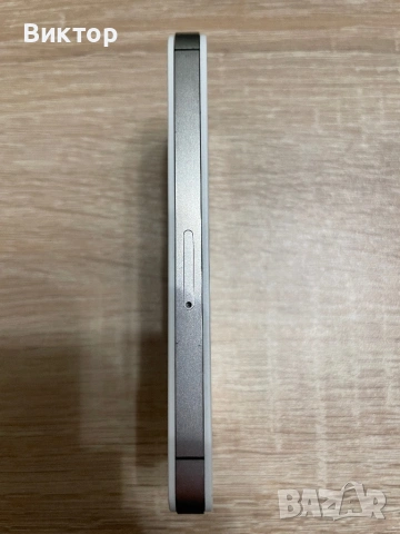 iPhone 4s - iOS 7.0.4, снимка 6 - Apple iPhone - 53879534