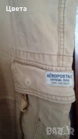 Летни къси панталони, снимка 9 - Къси панталони - 29288805