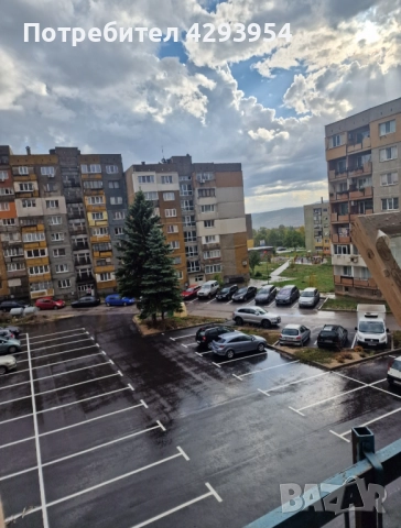 Двустаен апартамент в гр . Радомир , снимка 11 - Апартаменти - 52449606