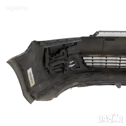 Предна броня Volkswagen Golf VI 2008-2016 ID: 141696, снимка 7 - Части - 48793328