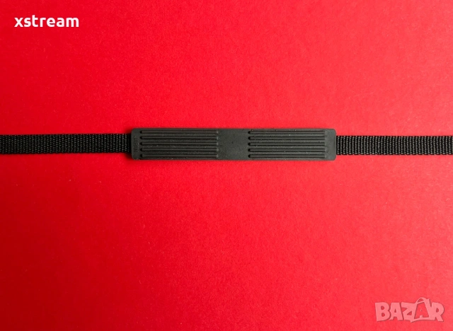 Оригинален! Mamyia Винтидж Колан / ремък за фото апарат/ камера , снимка 2 - Чанти, стативи, аксесоари - 53963247