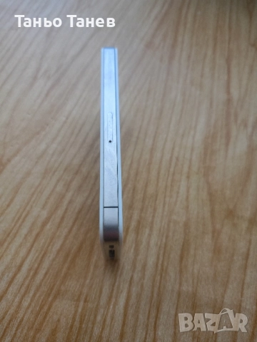 Iphone- 4, снимка 2 - Други - 52430654