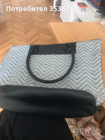 обици, панталони, всичко по 5, снимка 15 - Палта, манта - 42377440