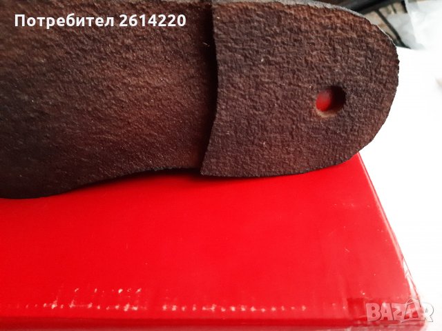 Kickers №38 нови ботуши, снимка 8 - Дамски ботуши - 31346437