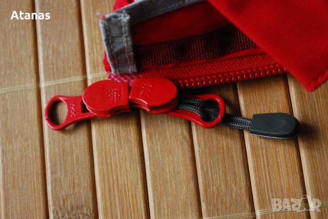 Tatonka Яке с 3L мембрана Мъжко М технично трекинг ски туристическо mammut patagonia arcteryx, снимка 8 - Якета - 44174147