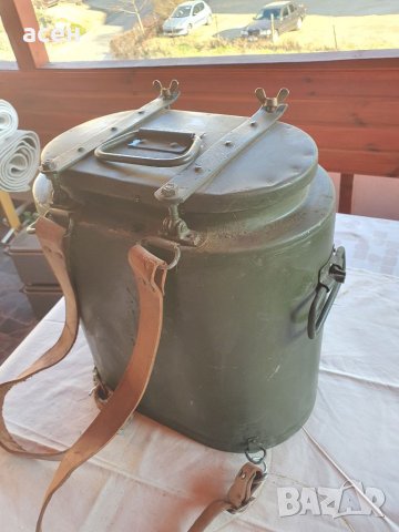 алпака баки бъбрековидни , снимка 15 - Термоси - 32042400