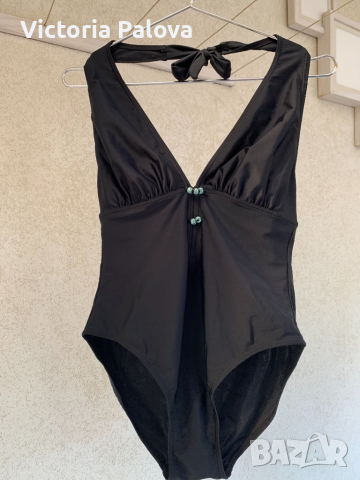 Красив удобен бански Германия