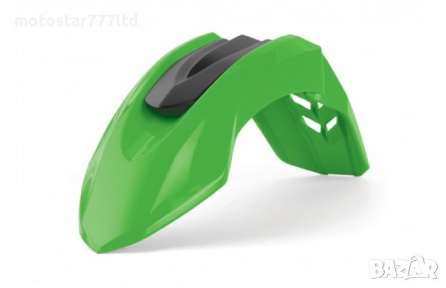 Калници за супермото Polisport 2 модела в 7 цвята, снимка 3 - Части - 37838972