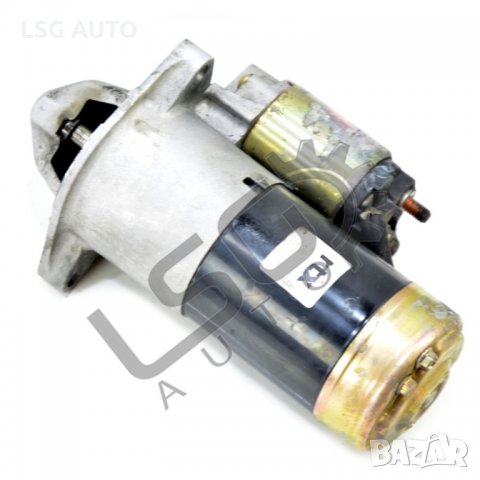 Стартер OPEL ZAFIRA B 2005-2014 Z220620N-61