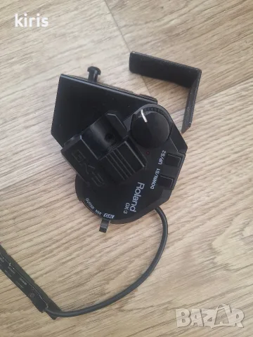 roland gk-3 za (gr-55)