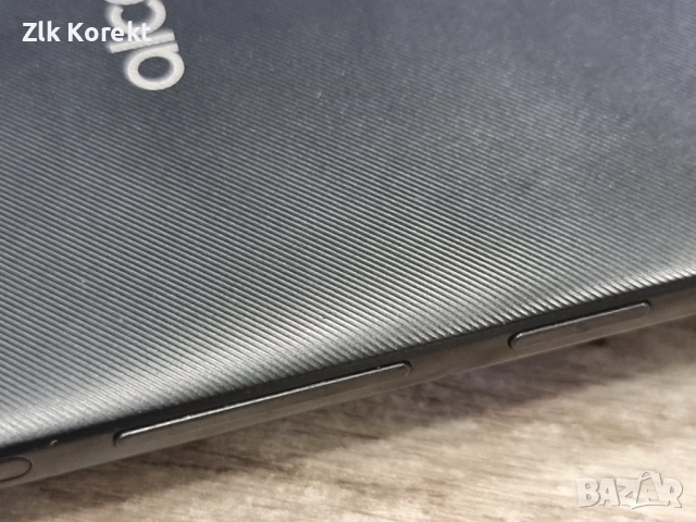 Телефон - таблет Alcatel OneTouch Pixi 4 6 инча, снимка 9 - Alcatel - 54136709