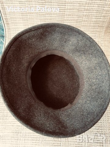 Много красива шапка Франция, снимка 4 - Шапки - 29678638