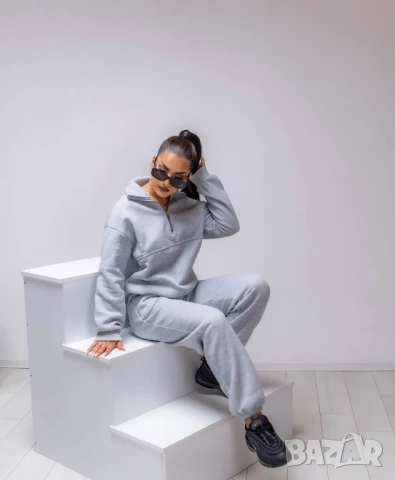 дамски екип, снимка 5 - Спортни екипи - 51163675