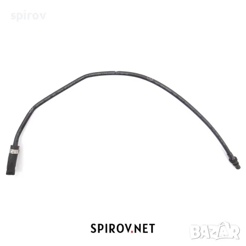 Маркуч охладителна система Mercedes W211 A2115010325, снимка 2 - Части - 55745163