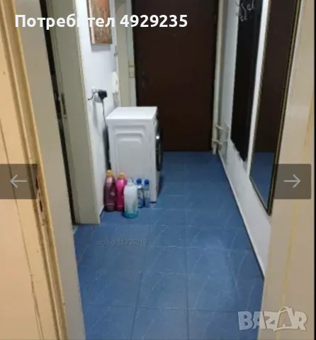 Търся съквартирантка за уютен дом квартал Кършияка, снимка 5 - Стаи под наем - 55798140