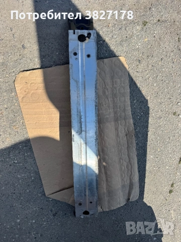 Решетка,халоген,фар,стоп, за тойота рав 4 2019-2023, снимка 2 - Части - 54242769