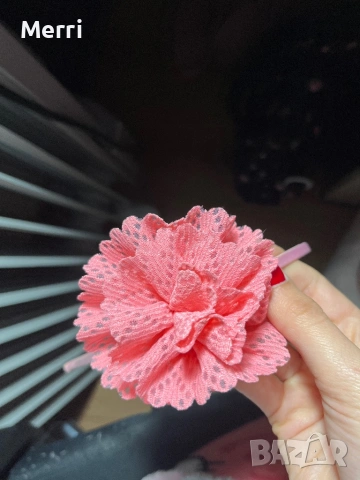 4бр лента за глава, снимка 5 - Други - 53133540