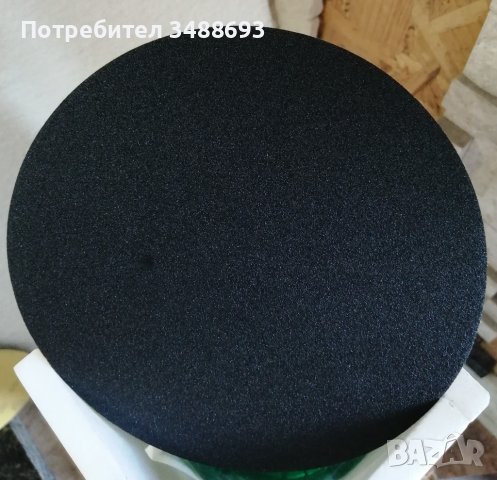 ШКУРКИ ВЕЛКРО за камък в Други инструменти в гр. Пловдив - ID38449500 ...