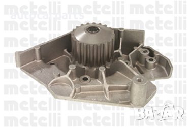 НОВА водна помпа за Peugeot / Lancia / Fiat / Citroen / Пежо / Фиат / Ланчия , снимка 1 - Части - 40089817