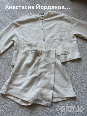 Комплект , снимка 2 - Комплекти - 52687447