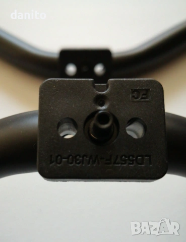  Крачета за телевизор, снимка 2 - Стойки, 3D очила, аксесоари - 53890676