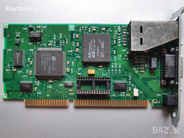 ⚡⚡⚡Compaq PROlinea 486⚡⚡⚡, снимка 14 - За дома - 23508606
