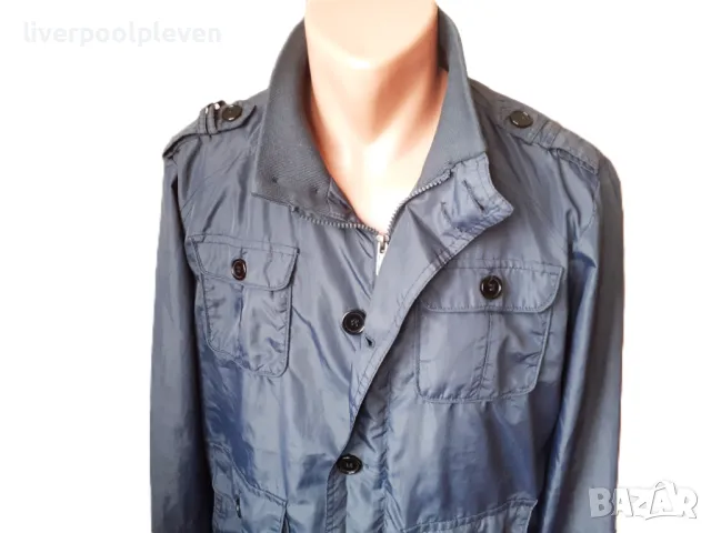 👉 Piaza Italia Original - L 