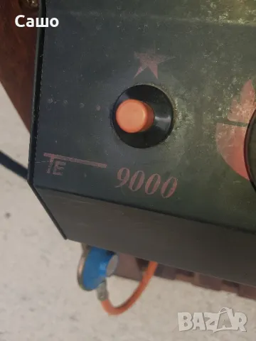 Газово Барбекю чугунени скари и горелки , снимка 8 - Скари - 50319465