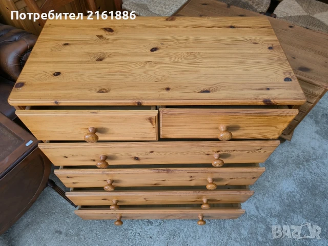 3817 Скрин, снимка 2 - Скринове - 50638321