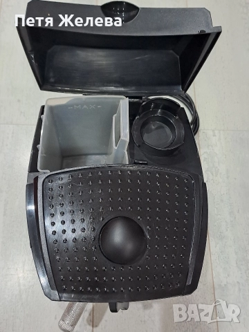 Кафе машина DeLonghi EC 145 /15bar;1100w/, снимка 10 - Кафемашини - 52752425
