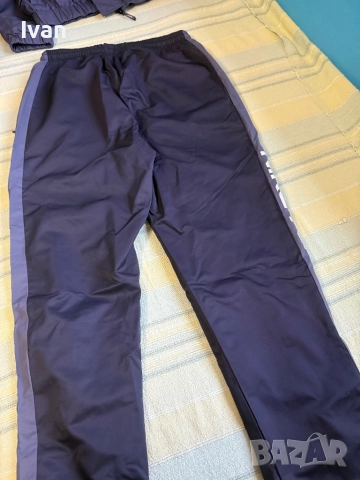 Екип Nike Air, снимка 4 - Спортни дрехи, екипи - 52860635