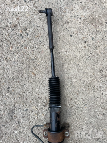 Хидравлична рейка за Сузуки Гранд Витара 1.6 97 к,с 280 лв, снимка 4 - Части - 52644093
