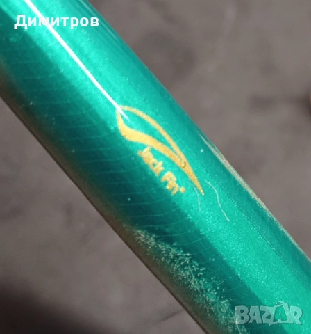 Попери воблери примамки за морски риболов, снимка 15 - Такъми - 53927515