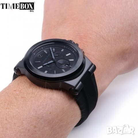 Michael Kors MK8152 Dylan Chronograph. Нов мъжки часовник, снимка 2 - Мъжки - 38809986