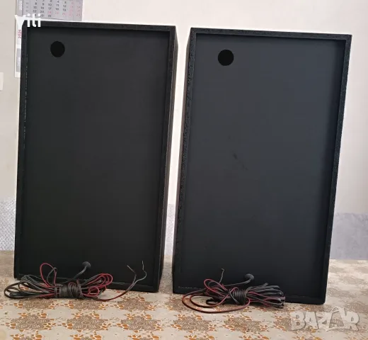 🔥 Pioneer CS-580 🔥, снимка 10 - Тонколони - 55933319