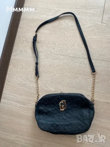 Чанта Liu Jo, снимка 2 - Чанти - 49419190