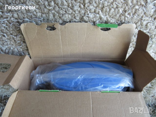 Кана с филтър, снимка 6 - Кани - 30935439