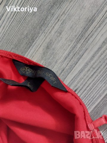 Дамски нощници, снимка 8 - Нощници - 24042710