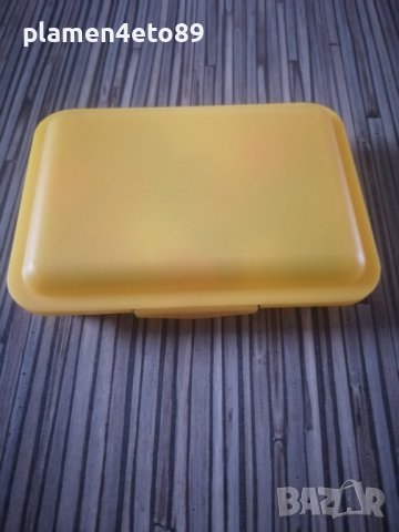 Конструктор, снимка 3 - Конструктори - 38877692