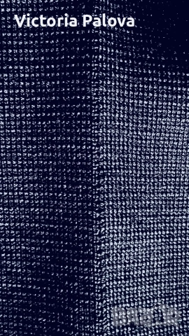 Ексклузивен луксозен панталон MAERZ MUENCHEN 100% меринос, снимка 16 - Панталони - 53892553