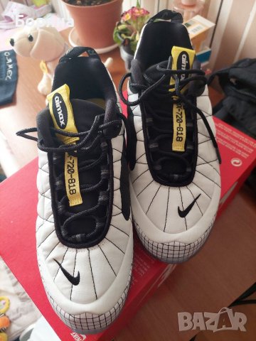 Оригинални маратонки Air Max