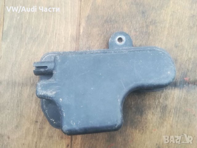 Вакуум резервоар за Ауди С3 1.8Т Ауди ТТ Audi A3 S3 8L 1.8T Audi TT 8N/ 06A 131 541