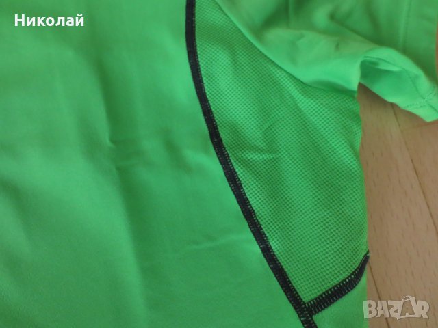 Craft cool тениска, снимка 7 - Тениски - 33787319