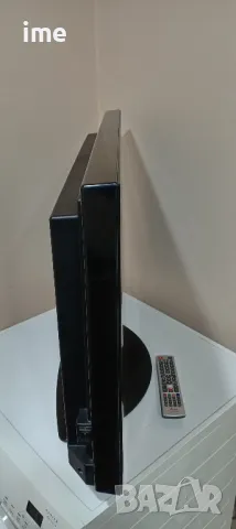 LCD телевизор Sharp НОМЕР 86. Model LC-32LE705E. 32 инча 81 см., снимка 16 - Телевизори - 49757218