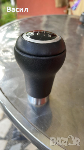 Парктроници за мазда ЦХ3 cx3 cx5 1 броя топка скоростен лост, снимка 10 - Части - 40505649