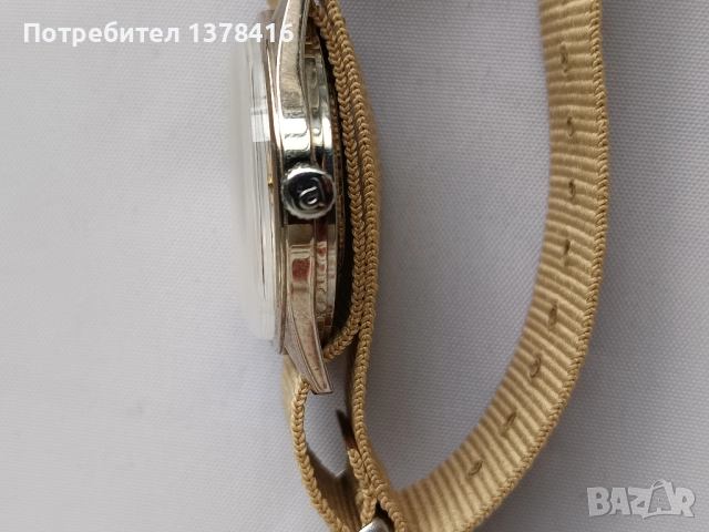 Atlantic Worldmaster, снимка 3 - Мъжки - 52373912