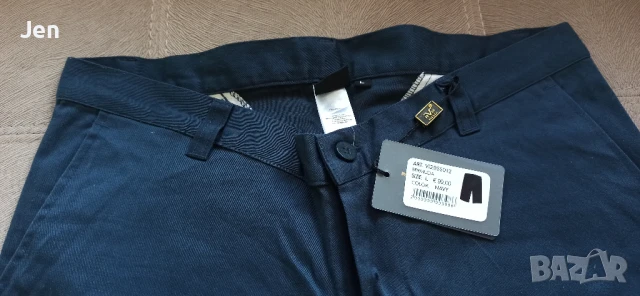 Оригинални къси панталони Versace, р-р L, снимка 2 - Къси панталони - 51079247