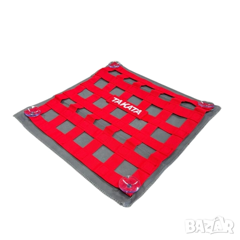 Сенник за странични стъкла, снимка 12 - Аксесоари и консумативи - 51915461