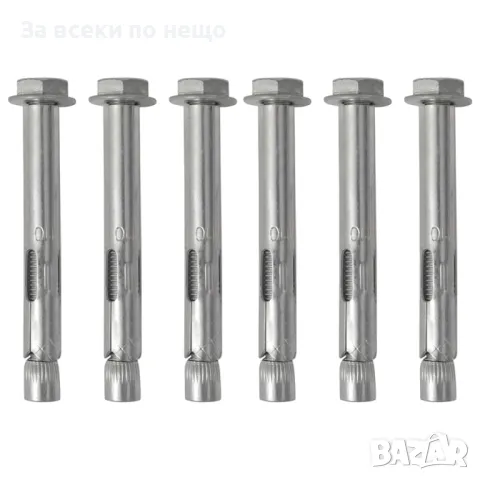 Навес за врата черен 240x100 см PC, снимка 5 - Други - 47287268